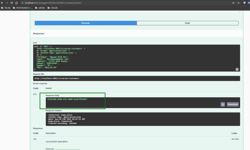 Openfeign Openfeign - Amazing Nature Design - Mobile